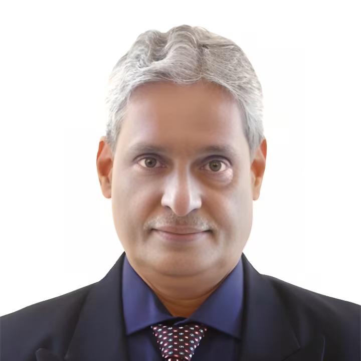 IMA Telangana State Branch